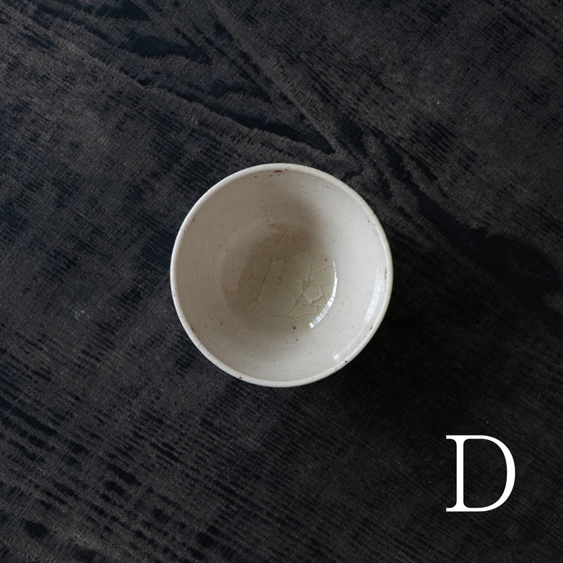 ●25-MM-33 Wakuta Goblet