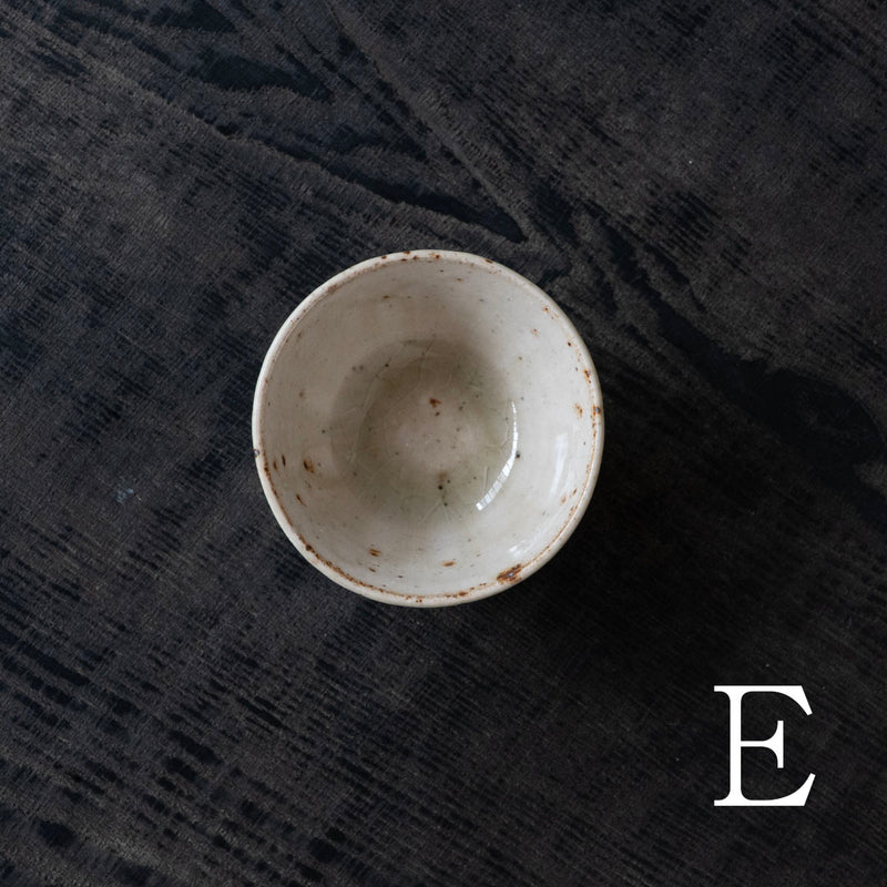 ●25-MM-33 Wakuta Goblet