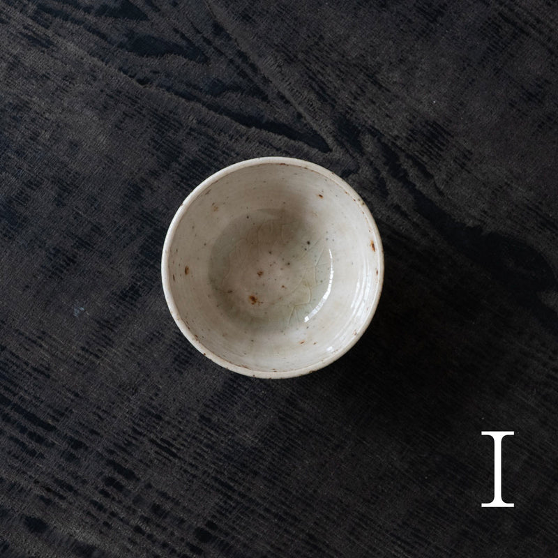 ●25-MM-33 Wakuta Goblet