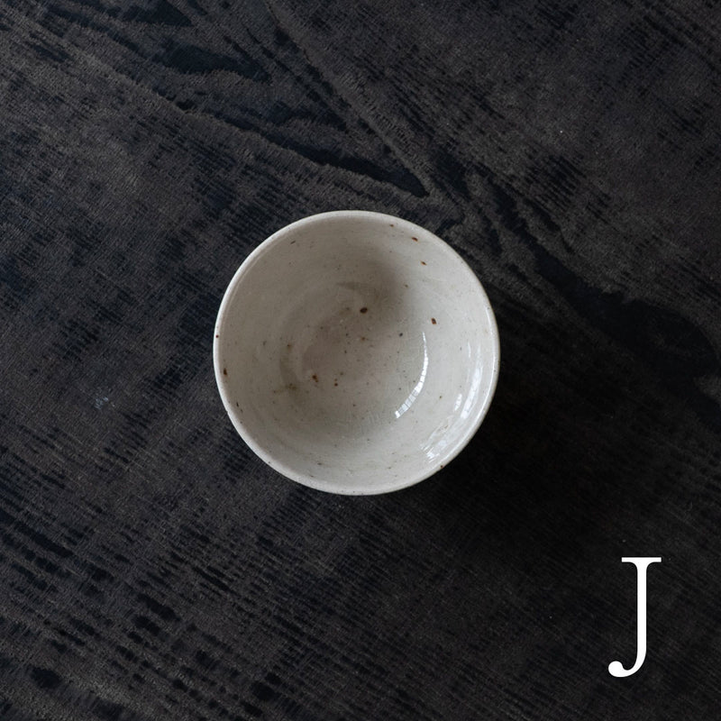 ●25-MM-33 Wakuta Goblet