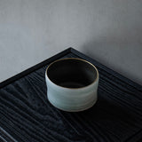 Nobuhiko Tanaka Tea Bowl