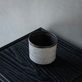 Nobuhiko Tanaka Tea Bowl
