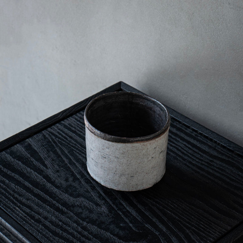 Nobuhiko Tanaka Tea Bowl