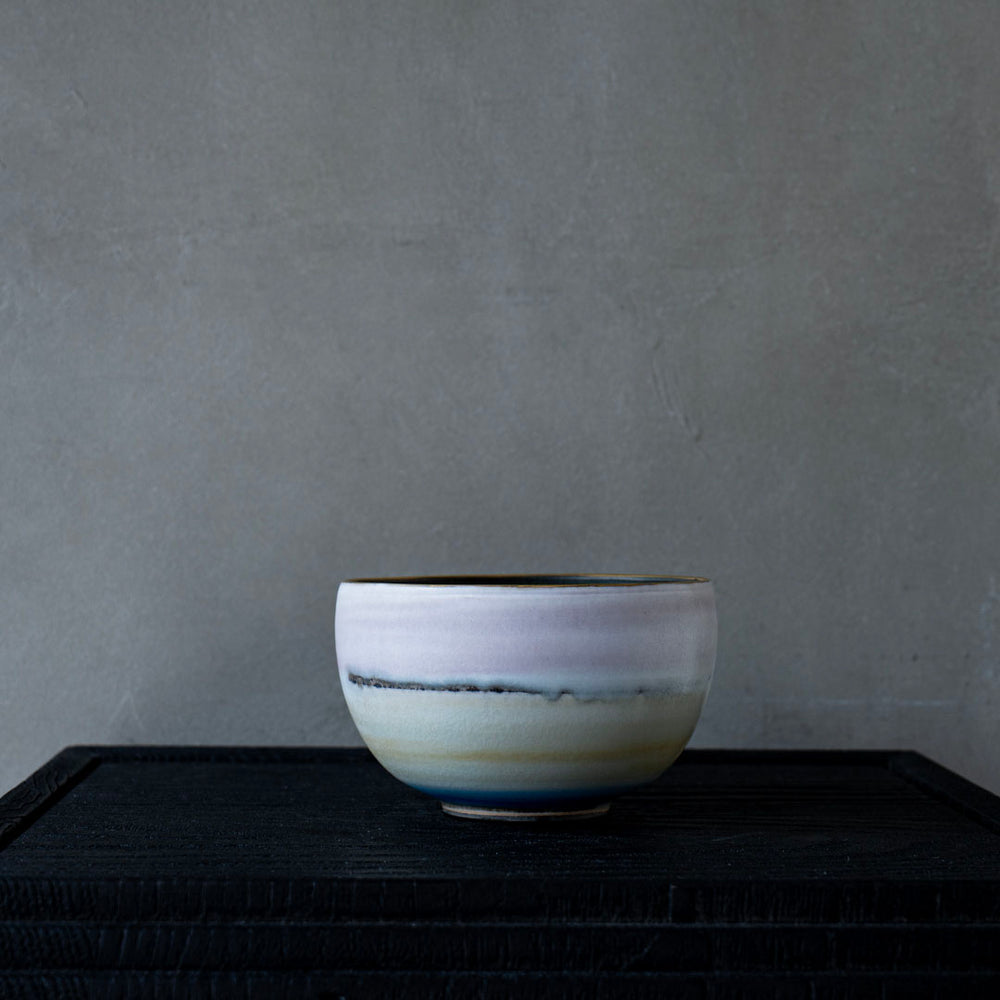 田中信彦 – 雨晴/AMAHARE