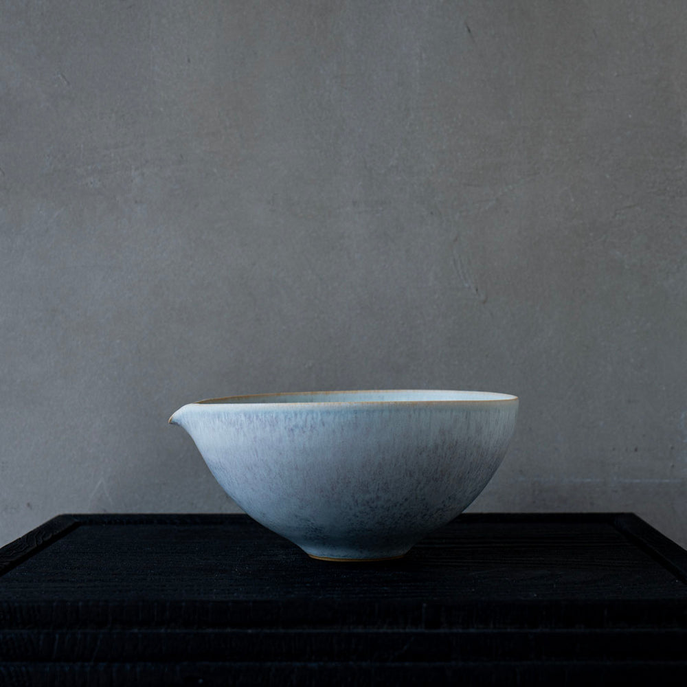 安藤 由香 – 雨晴/AMAHARE