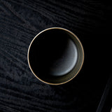 Nobuhiko Tanaka Tea Bowl