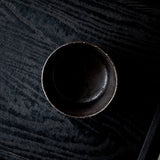 Nobuhiko Tanaka Tea Bowl