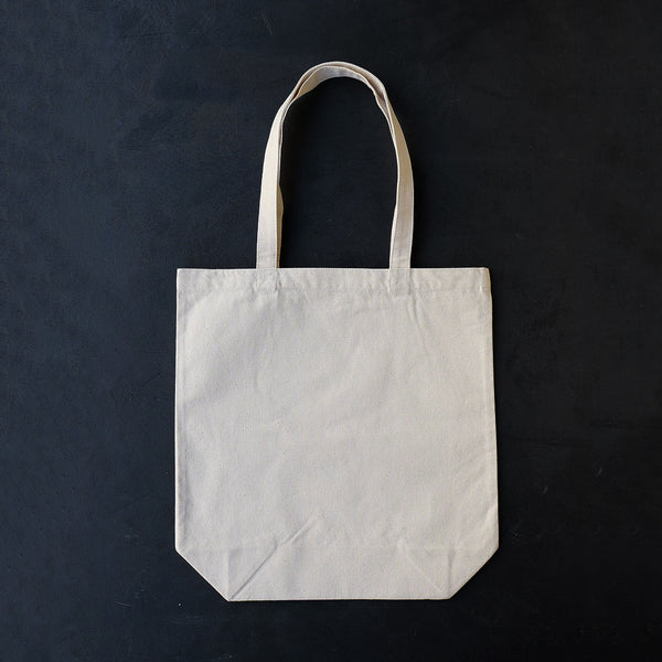 Tongari Santa Bag