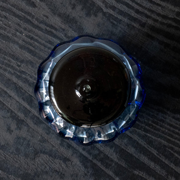 Miyo Oyabu Tea Caddy