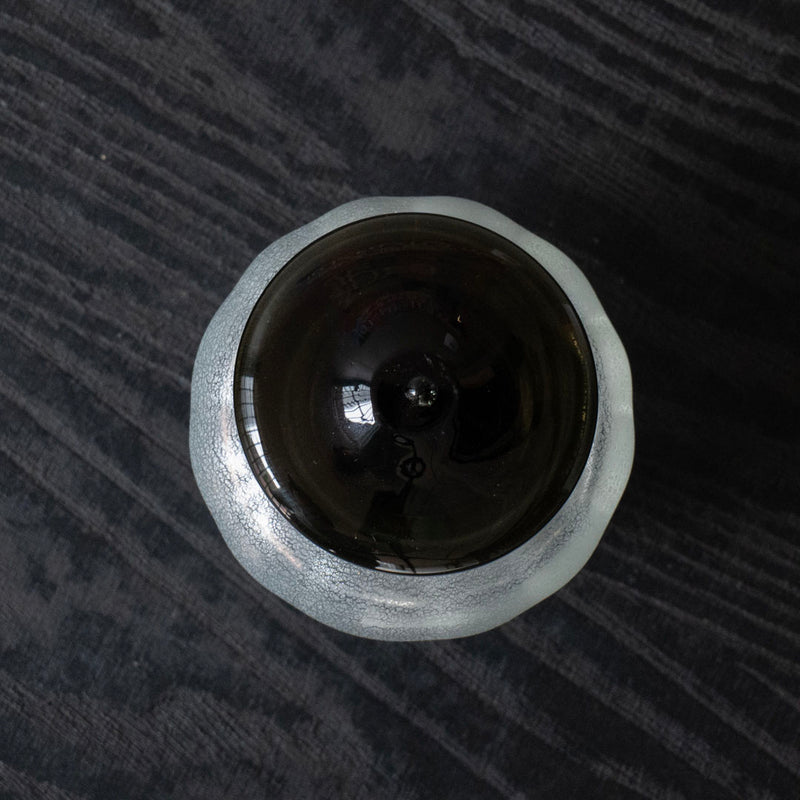 Miyo Oyabu Tea Caddy