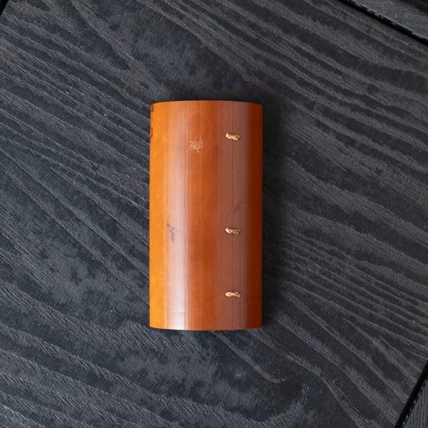 Toru Hatsuta Chasoku