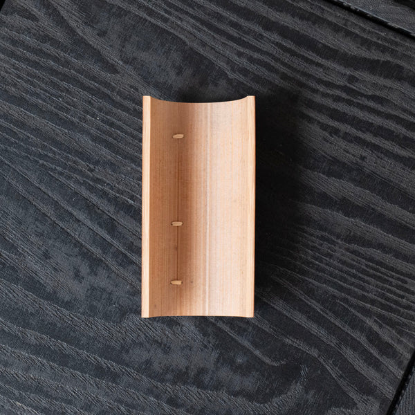 Toru Hatsuta Chasoku