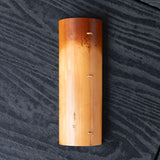 Toru Hatsuta Chasoku