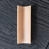 Toru Hatsuta Chasoku