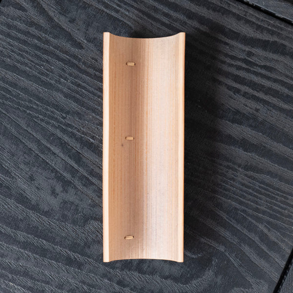 Toru Hatsuta Chasoku