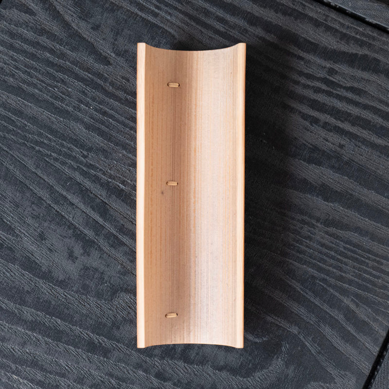 Toru Hatsuta Chasoku