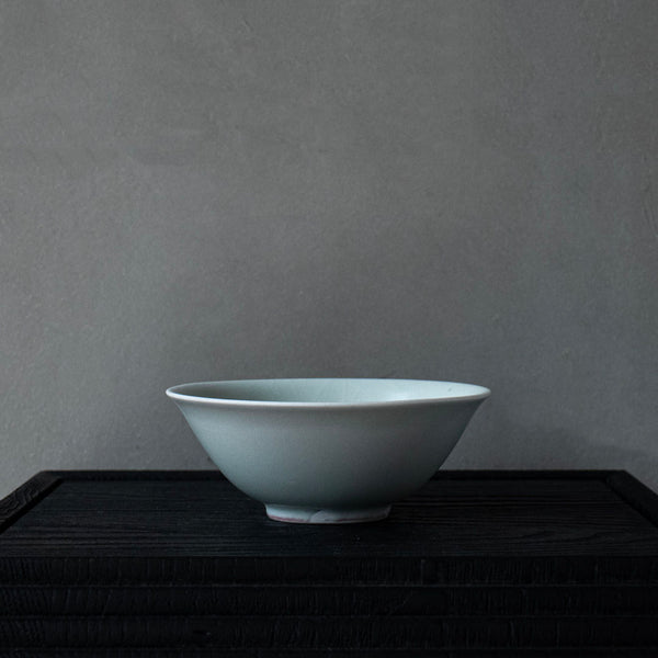 Atsushi Funakushi Tea Bowl