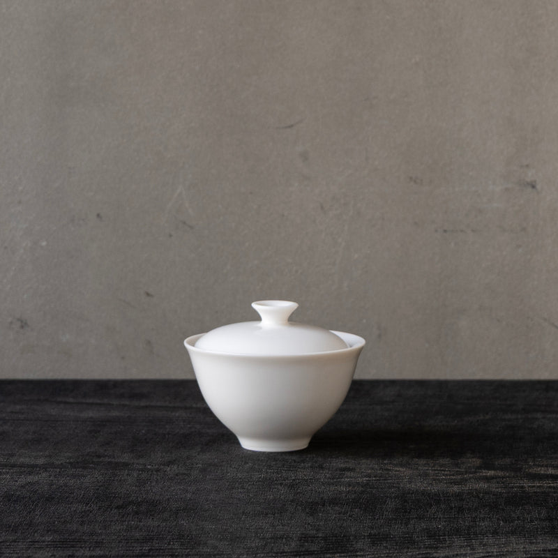 ●25-YM-1 Hoin Small Tea Bowl