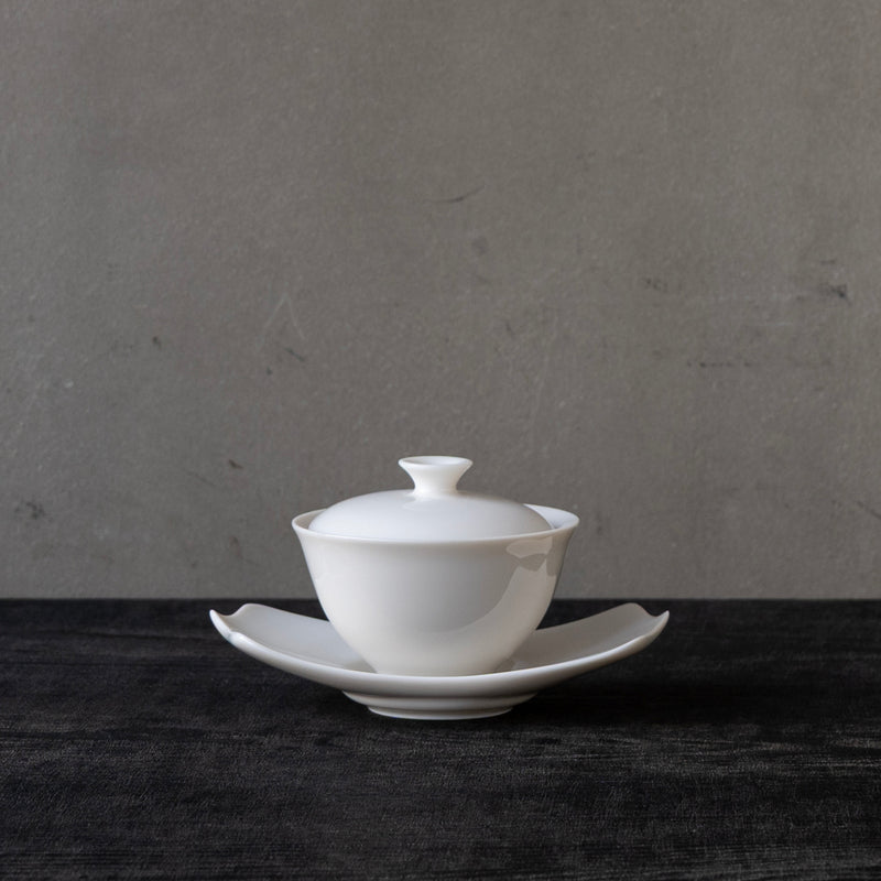 ●25-YM-1 Hoin Small Tea Bowl