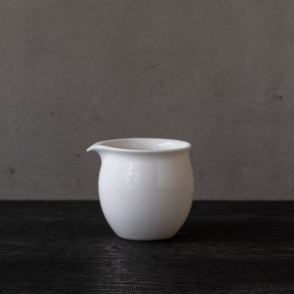 ●25-YM-3 Hoin Small Pitcher