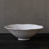 ●25-YM-6 Hoin Flat Tea Bowl