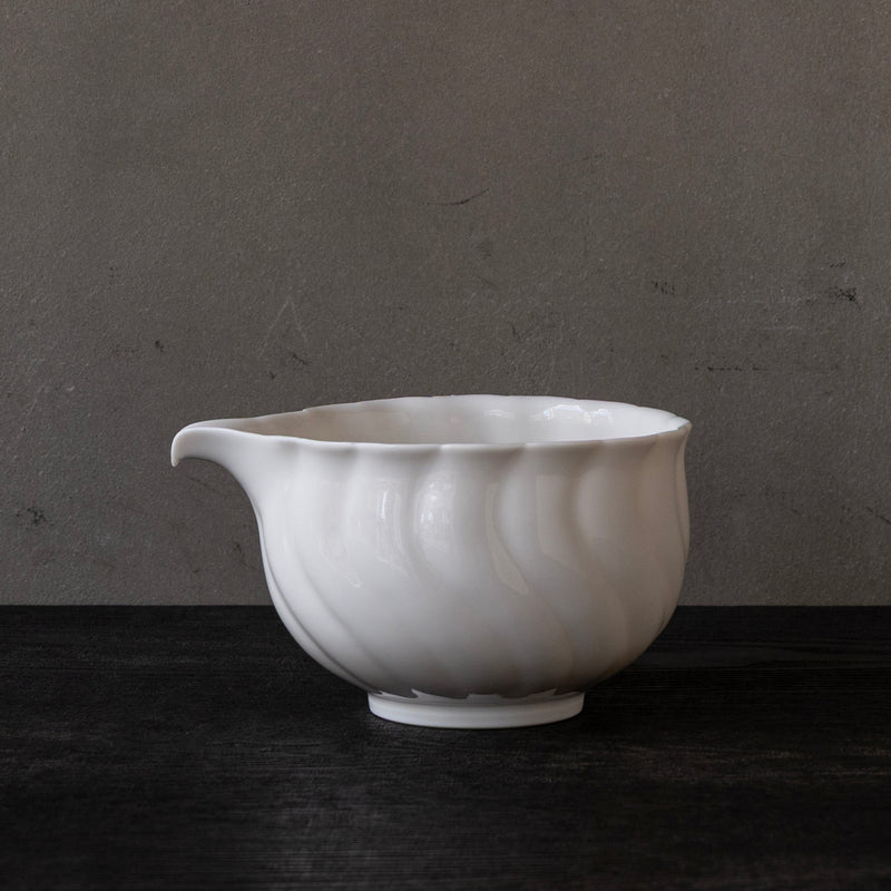 ●25-YM-7 Hoin Tea Bowl