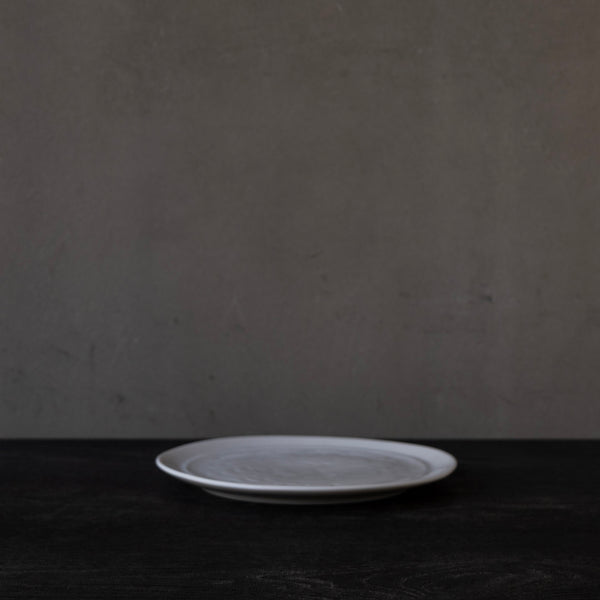 ●25-YM-9 Hoin Plate S