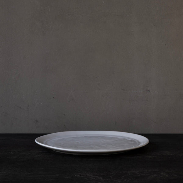 ●25-YM-10 Hoin Plate M