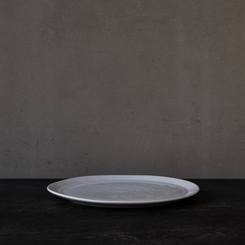 ●25-YM-10 Hoin Plate M