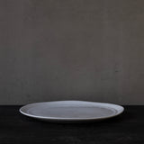 ●25-YM-11 Hoin Plate L