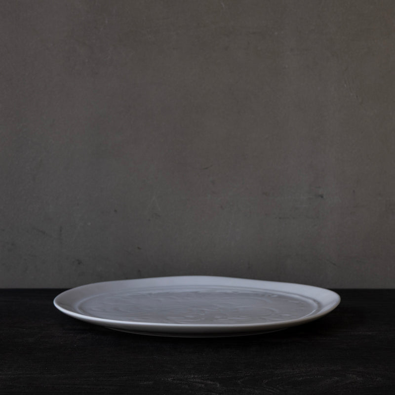 ●25-YM-11 Hoin Plate L