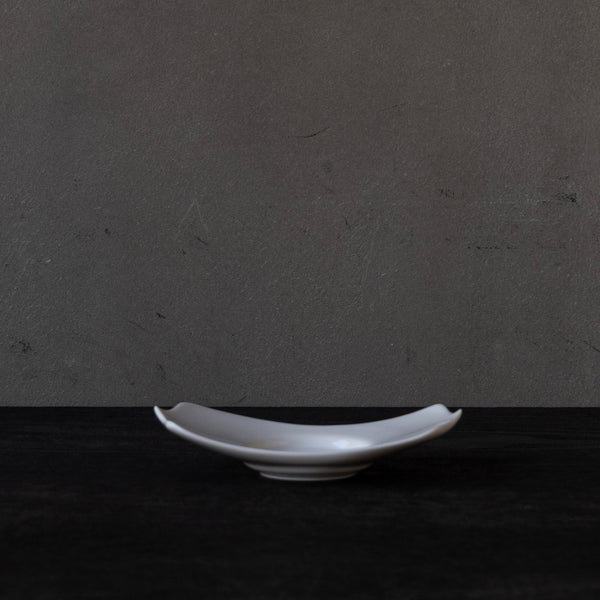 ●25-YM-12 Hoin Saucer