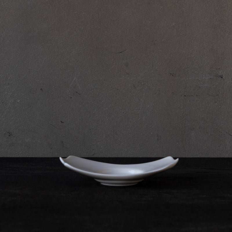 ●25-YM-12 Hoin Saucer