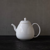 ●25-YM-13 Hoin Teapot