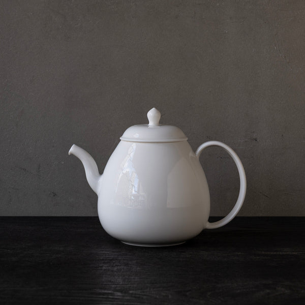 ●25-YM-13 Hoin Teapot