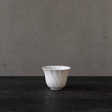 ●25-YM-17 Hoin Small Tea Bowl