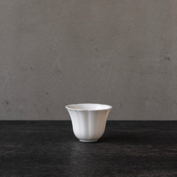 ●25-YM-18 Hoin Small Tea Bowl