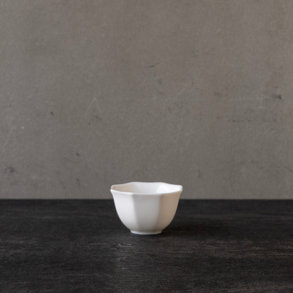 ●25-YM-19 Hoin Small Tea Bowl