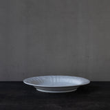 ●25-YM-24 Fuyo Plate