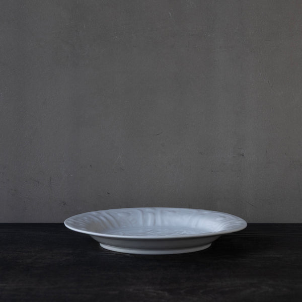 ●25-YM-24 Fuyo Plate