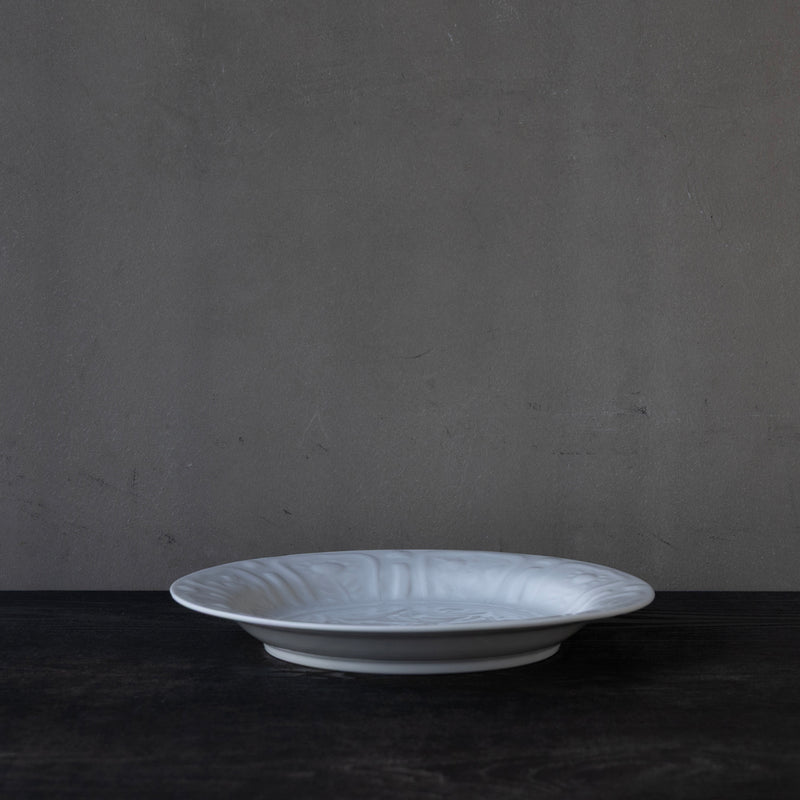 ●25-YM-24 Fuyo Plate