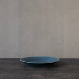 ●25-YM-52 "Kosui" Plate S