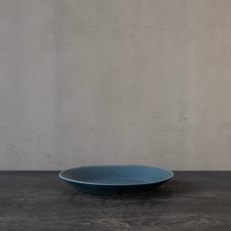 ●25-YM-52 "Kosui" Plate S