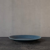 ●25-YM-53 "Kosui" Plate M