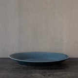 ●25-YM-54 "Kosui" Plate L