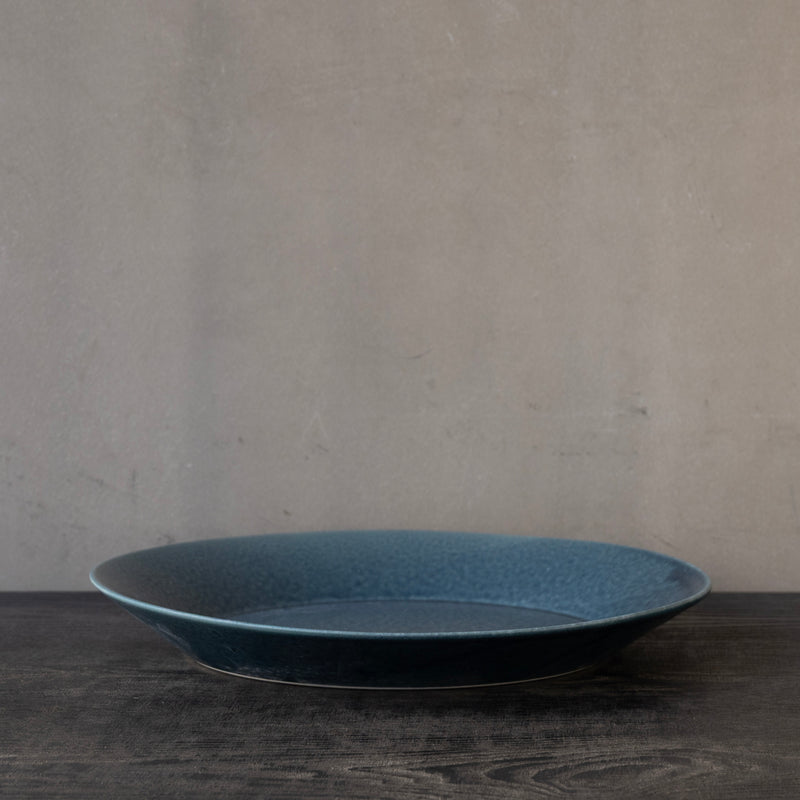 ●25-YM-54 "Kosui" Plate L