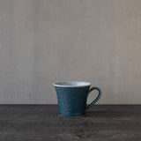 ●25-YM-55 "Kosui" Nug