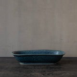 ●25-YM-57 "Kosui" Gratin Plate