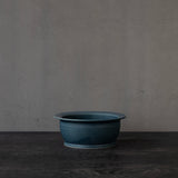 ●25-YM-58 "Kosui" Ramekin