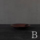 ●25-YM-60 Small Plate